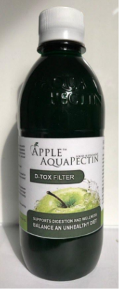 Apple AquaPectin
