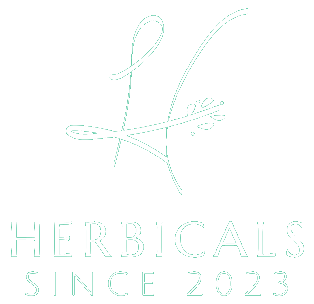 Herbacals